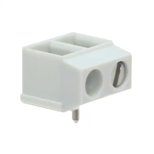 691104800001 Würth Elektronik  Kabel-Platine